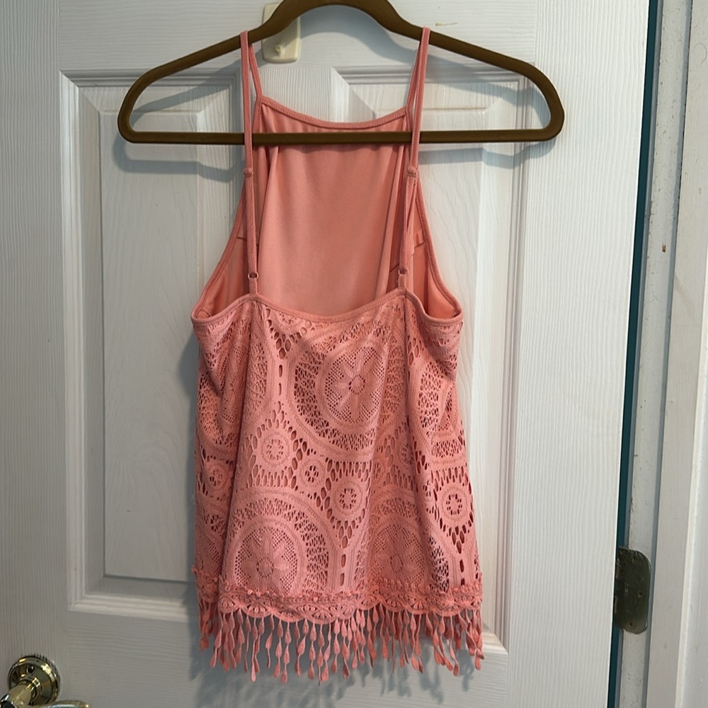 Cute Top! - Picture 3 of 4